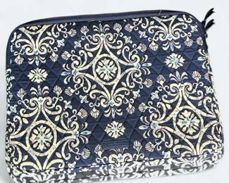 Vera Bradley Purse