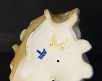 LLadro Figurine