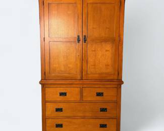 TV Cabinet