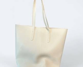 Ulta Tote Bag