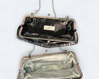 Ann Taylor LOFT Purses