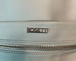 Rosetti Hand Bag