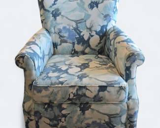 Sam Moore Chair