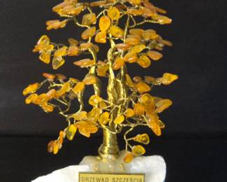 LLadro Figurine