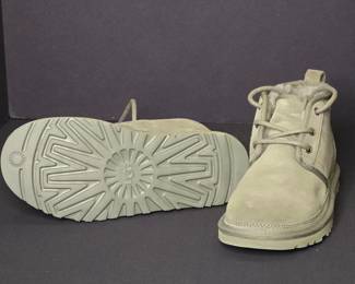 UGG Neumel Beige
