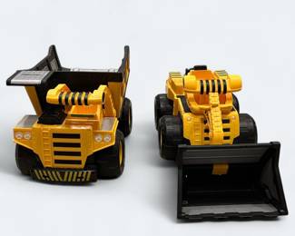 Children Toys