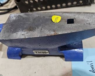 ANVIL