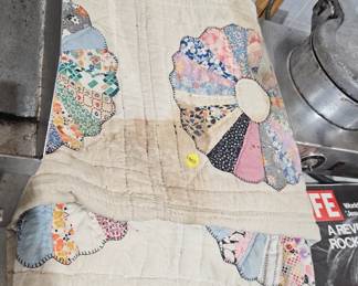 QUILT