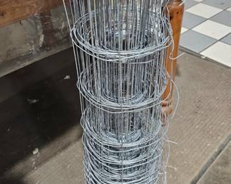 WIRE