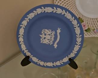 Wedgwood