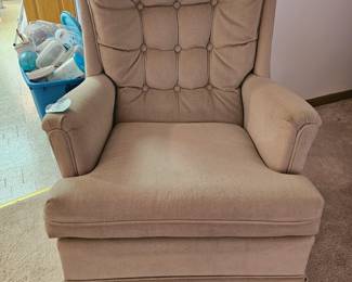 Best Chairs Swivel Chair