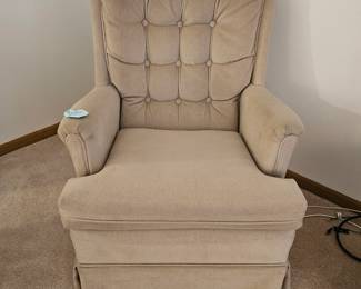 Best Chairs Swivel Chair
