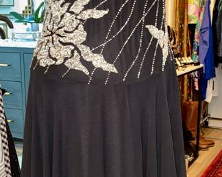 Vintage Dresses