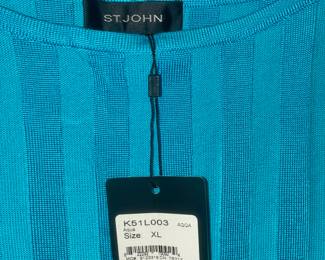 St. John