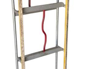 Heavy Duty Appliance Hand Truck Dolly