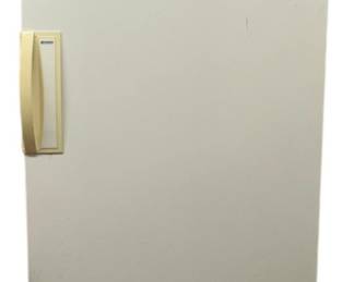 Kenmore Upright Freezer