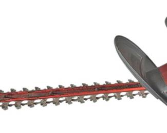 Black Decker Hedgehog 24 Hedge Trimmer