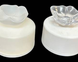 Oscar de la Renta Bath Perfume Powder