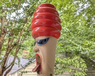 Bird Houses / Bird Feeders