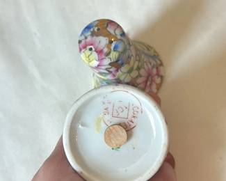 286Jun 03 2025 06 02pmvNyx