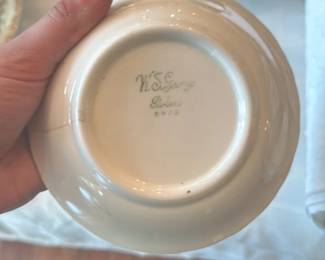 248Jun 03 2025 05 55pmn5pk