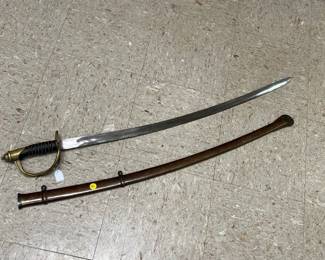 SWORD