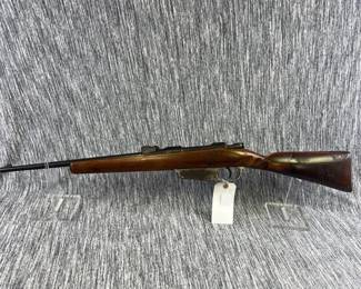 BRESCIN BOLT ACTION RIFLE