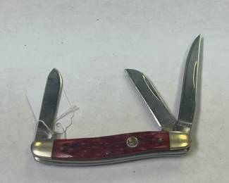 BONSAI KNIFE