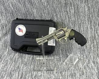 CHARGER ARMS TARGET BULLDOG .44 REVOLVER
