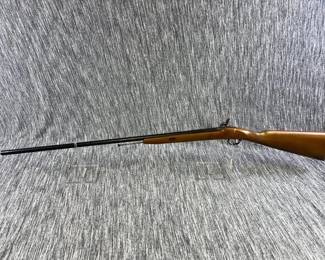 DIXIE GUN BLACK POWDER