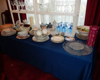 DSCN9385 2