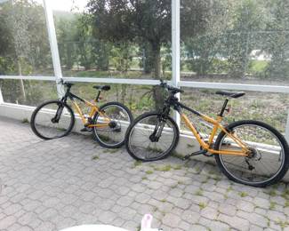DSCN9605