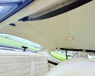 1971 Oldsmobile cutlass 2dr holiday coupe 69,800 miles