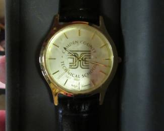 Vintage Watches
