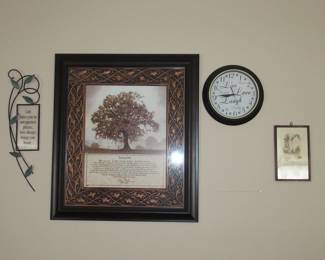 Home Décor