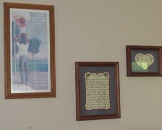 Home Décor