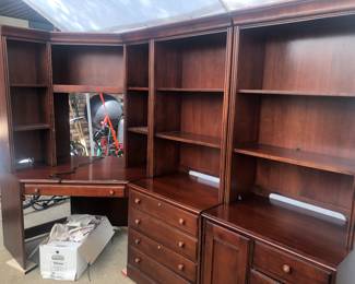 Ethan Allen