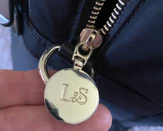 Lo & Sons