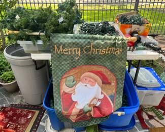 More Christmas