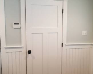 Elevator