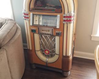 Jukebox