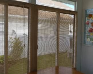 Blinds