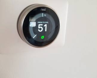 Nest