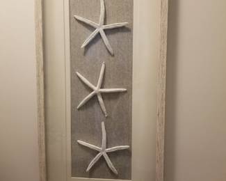 Starfish