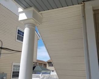 Columns