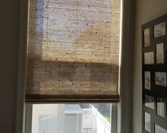 Blinds