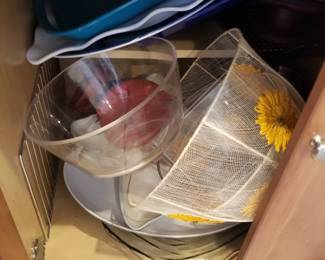 Serveware