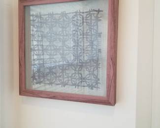 Art & decor