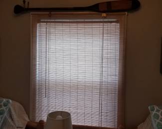 Blinds