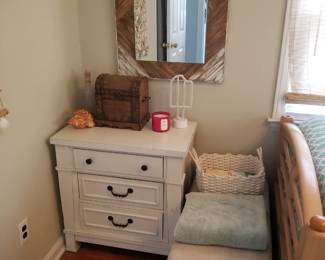 Nightstand
